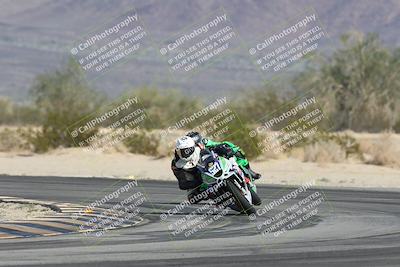 media/Oct-31-2025-CVMA Friday Practice (Fri) [[e9defcbea4]]/3-Racer 2 Practice/Session 3 Turn 5/